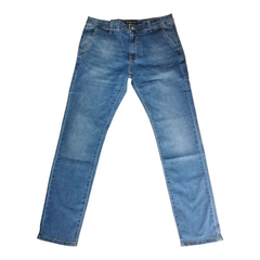 Jeans chino