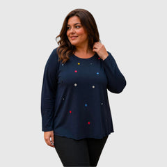Maglia Iva