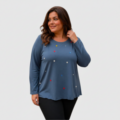 Maglia Iva