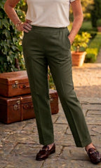 Pantalone scuba