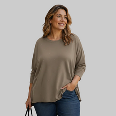 Maglia Eva