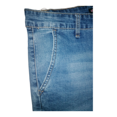Jeans chino