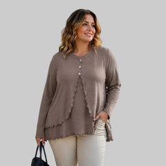 Maglia Pina