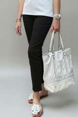 Pantalone punto Milano