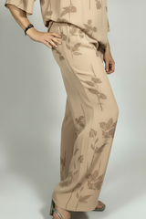 Pantalone palazzo Sardegna