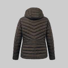Piumino Susa