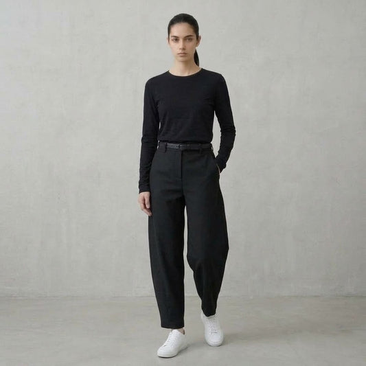 Pantalone Giappo