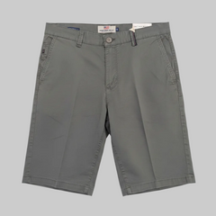 Bermuda cotton belt