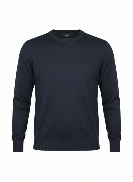 Maglioncino Rifle Marco