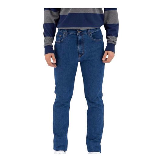 Jeans Holiday Emet