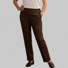 Pantalone scuba