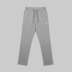 Pantalone tuta 910 Be Board