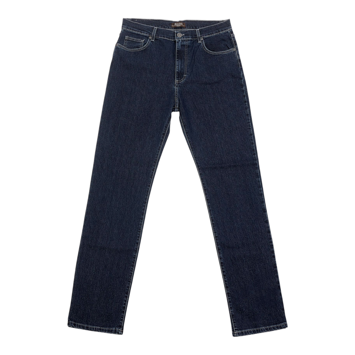 Jeans Holiday Chan