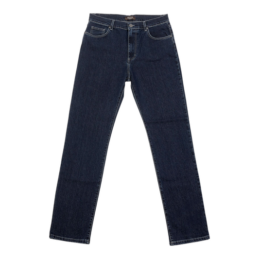 Jeans Holiday Chan