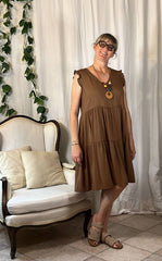 Vestito Marta