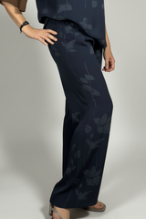 Pantalone palazzo Sardegna
