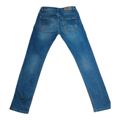 Jeans denim