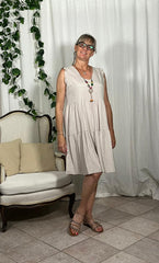 Vestito Marta