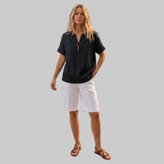 Casacca Paola