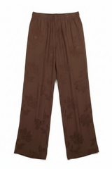 Pantalone palazzo Sardegna