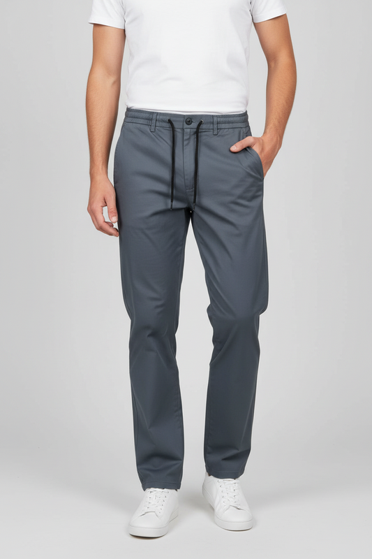 Pantalone spiaggia Sea Barrier