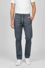 Pantalone spiaggia