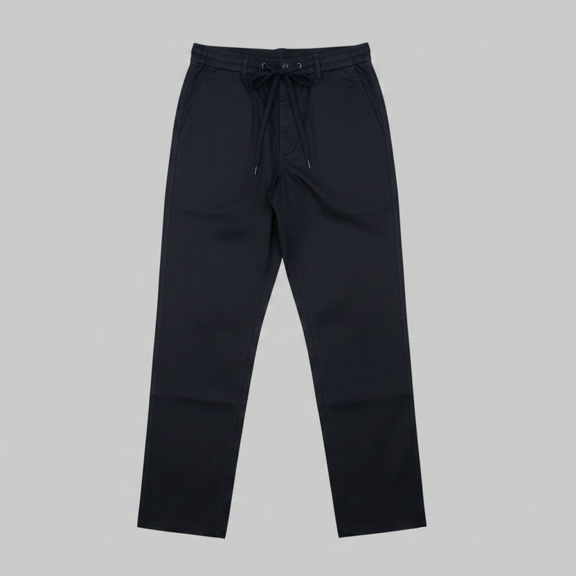 Pantalone spiaggia