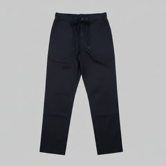 Pantalone spiaggia