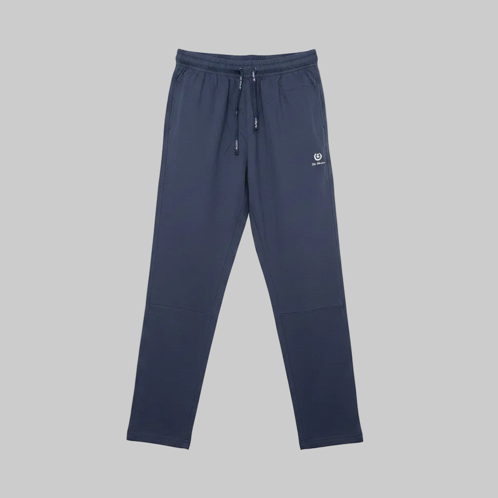 Pantalone tuta 910 Be Board