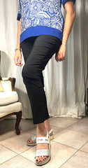 Pantalone punto Milano
