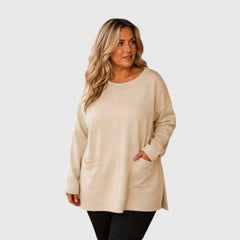 Maglia Danza