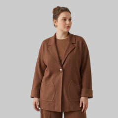 Cardigan Parigi