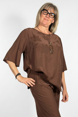 Casacca Sardegna