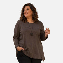 Magia Ada