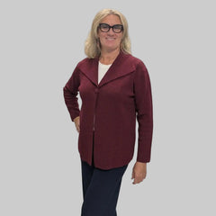 Cardigan Sorriso