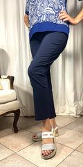 Pantalone punto Milano