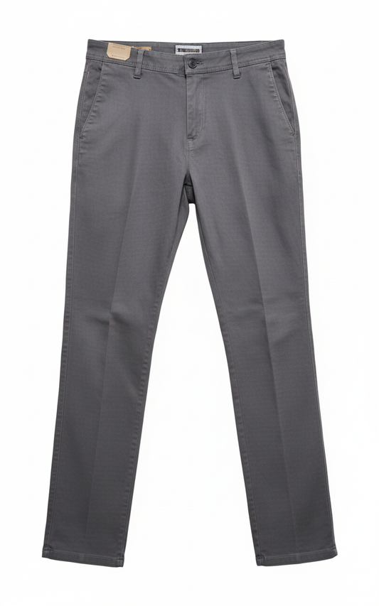 Pantalone new caledonian