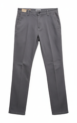 Pantalone new caledonian