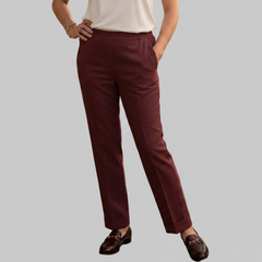 Pantalone scuba