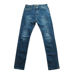 Jeans denim