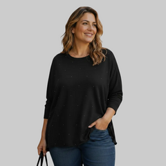 Maglia Eva
