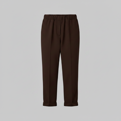 Pantalone scuba