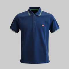 Polo Cotton Belt