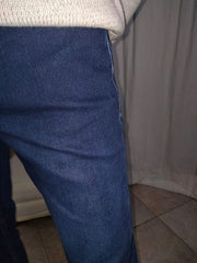 Jeans coveri