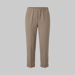 Pantalone scuba