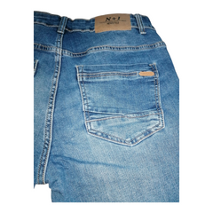 Jeans denim
