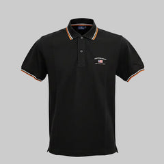 Polo Cotton Belt