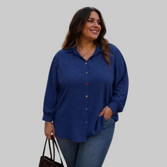 Camicia Paola