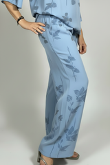 Pantalone palazzo Sardegna