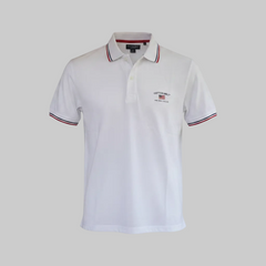 Polo Cotton Belt